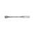 YATO 1/2 inch torque wrench, 10-60 Nm, CrV