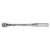 YATO 1/2 inch Torque Wrench