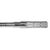 YATO 1/2 inch Torque Wrench Handle Detail