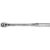 YATO 1/2 inch Torque Wrench