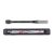 YATO 1/2 inch Torque Wrench with Case