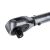 YATO 1/2 inch Torque Wrench Head Close-up