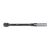 YATO 1/2 inch Torque Wrench