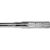 YATO Torque wrench 1/2col 10-60 Nm CrV 67666630