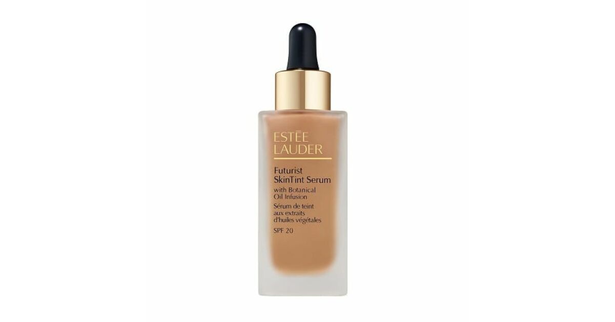 Estee Lauder Futurist Skin Tint Serum pepita.hu