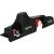 YATO Gipszkarton élgyalu edge planer for drywall