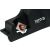 YATO Plasterboard edge mill 129727220