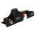 YATO drywall edge planer, black, red, white, tool for drywall, drywall tool, edge planer, drywall edge trim