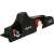 YATO drywall edge planer, black, red, white, tool for drywall, drywall tool, edge planer, drywall edge trim