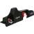 YATO drywall edge planer, black, red, white, tool for drywall, drywall tool, edge planer, drywall edge trim