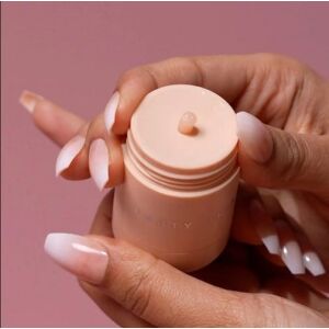 Naprawcza maska do ust, Fenty Skin, Plush Puddin, Lip Mask, Warm Cinnamon, 15 g 119428981 - Pielęgnacja ust