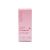 Olej do ust, Derol, Lip Glow Oil Tint, Lucid Dream Essence, 04 Cherry, 8 ml 119429242