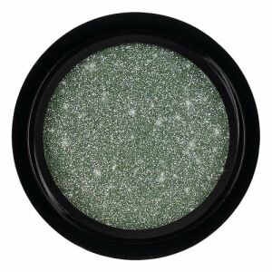 Nagelglitzerpulver, Luxorise, Disco-Glitzer, Tanzfieber 119429273 - Maniküre & Pediküre