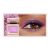 Cień do powiek, Charlotte Tilbury, Hypnotising Pop Shot, Pillow Talk Ultra Violet, 1.2 g 119429575