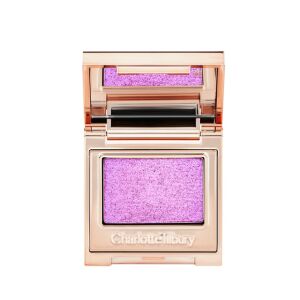 Lidschatten, Charlotte Tilbury, Hypnotizing Pop Shot, Pillow Talk Ultra Violet, 1,2 g 119429575 - Lidschatten