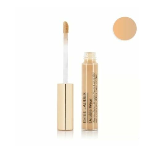 Anticearcan corector, Estee Lauder, Double Wear, Stay In Place, 2C Light Medium Cool, 7 ml 119429600