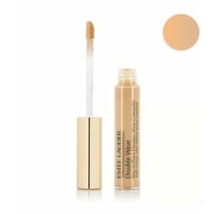 Korektor pod oczy, Estee Lauder, Double Wear, Stay In Place, 2C Light Medium Cool, 7 ml 119429600 - Korektor