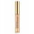Korektor pod oczy, Estee Lauder, Double Wear, Stay In Place, 2C Light Medium Cool, 7 ml 119429600