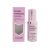 Adaptable Foundation, wasserfest, TLM, Farbwechsel, SPF15, Pink, 40 ml 119429632