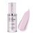 Adaptable Foundation, wasserfest, TLM, Farbwechsel, SPF15, Pink, 40 ml 119429632