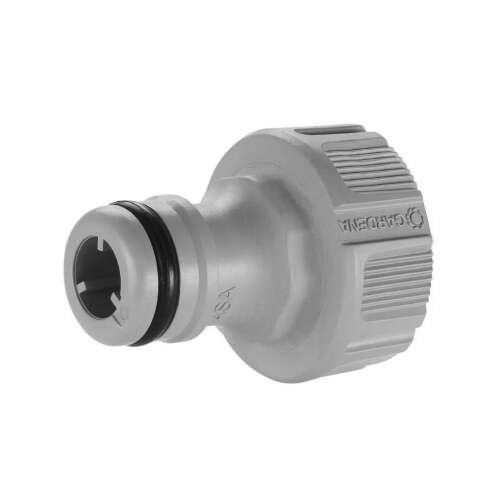 Conector Gardena OGS 1/2' cu filet interior