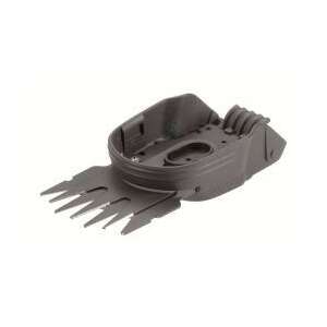 Gardena ClassicCut Li and ComfortCut Li grass and hedge trimmer blade - Gardena
