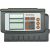 Gardena Classic irrigation controller 4030 67666417