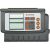 Gardena Classic irrigation controller 4030 67666417