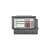 Gardena Classic 4030 Automatic Irrigation Controller, front view