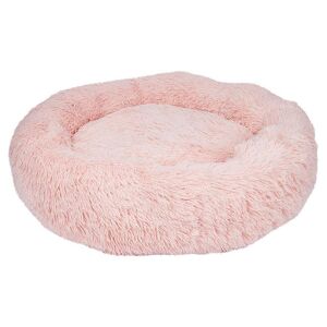 Extra puha, fánk alakú kutya és macska fekhely 40 cm 119433630 - Macska fekhely