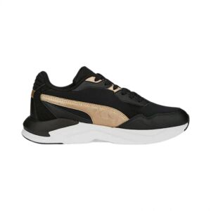 Puma X-Ray Speed Lite sportcipő női 389286 01 37 143640032 - Női lábbeli