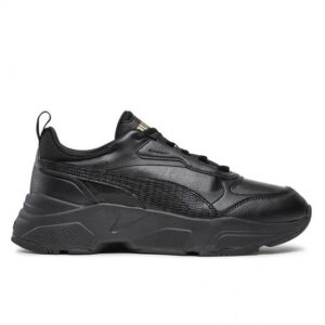 Puma Cassia SL sportcipő női 385279 02 39 143639885 - Női lábbeli