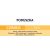 Párna 50x70cm CORNEO ECO Senna Home 119435043