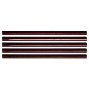 YATO Ragasztó patron barna 11 x 200 mm (5db/cs)