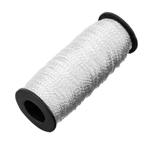 PALISAD 50m Sodrott zsinór 2mm (tekercs)