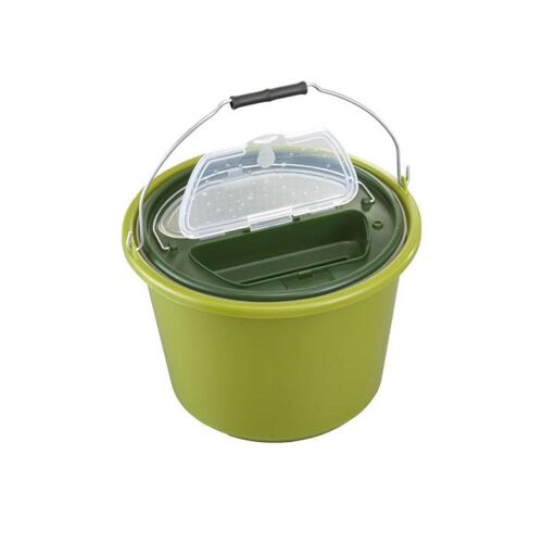 PANARO CSALIHAL TARTÓ 12L 119437938