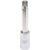YATO Bithegy dugófejjel SPLINE M12 1/2 col hosszú 67666309