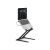 Reloop Stand Hub Laptoptartó állvány, USB HUB 119438960