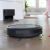 Robot usisavač iRobot Roomba Combo i5+ čisti bombone
