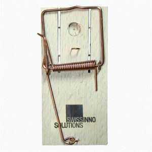 Fa egérfogó 119441339 - Swissinno