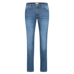 Mustang &quot;Oregon Tapered&quot; Férfi Farmernadrág