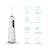 TrueLife AquaFloss Compact C200 119469467