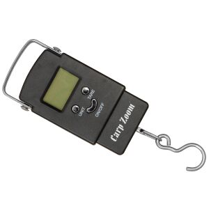 CZ Practic-N mérleg 50 kg 119471406 - Halvédelem