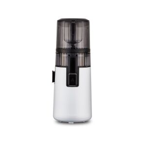 Hurom H70FT Easy Clean lassú gyümölcsprés fehér színben - Hurom