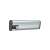 LEDVANCE 1W 20cm rechargeable LED under cabinet light