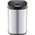 Lamart LT8021 30L Sensor Trash Can, automatic lid