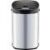 Lamart Sensor LT8021 30L Touchless Trash Can, small view