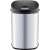 Lamart LT8021 30L Touchless Stainless Steel Trash Can