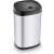 Lamart LT8021 30L Touchless Stainless Steel Trash Can