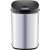 Lamart LT8021 30L Touchless Stainless Steel Trash Can